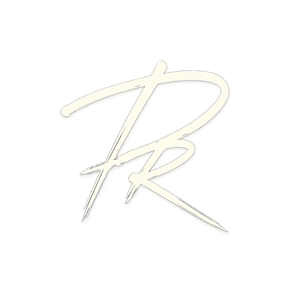 Palais Records Logo